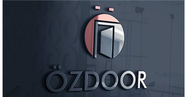 ÖZDOOR