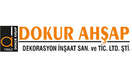 Dokur Ahşap