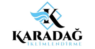 Karadağ İklimlendirme