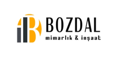 Bozdal